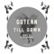 Till Down - Gutenn lyrics