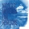 Music of the Heart - Nicolas Moreaux lyrics