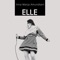 Elle (feat. Lars Inge Pedersen) artwork