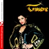Trinere (Remastered), 1986