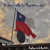 Bolero De La Esperanza - Single