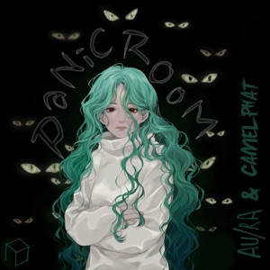 Au/ra & Camelphat - Panic Room - Single - Zortam Music