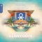 On & On (Kenny Dope o'gutta Mix) - Kenny Dope & Dionne Farris lyrics