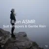 !!!" Rain Asmr: Soft Whispers & Gentle Rain "!!! album lyrics, reviews, download