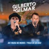 Gilberto e Gilmar - Praia da Solidão