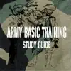 Army Basic Training Guide - EP album lyrics, reviews, download
