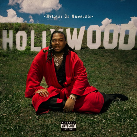 Cover artwork for Problem