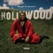 Purpose (feat. UnoTheActivist) - SwagHollywood lyrics