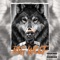 Big Wolf - Dimes Havie lyrics