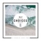 Got the Feeling - Andrey Exx, Tom Forester & DJ Romi lyrics
