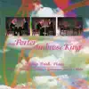 Stream & download Amy Porter, Nancy Ambrose King