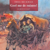 Geef me de ruimte - Thea Beckman