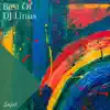 Stream & download Best of DJ Linus