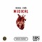 Medikal (feat. Ewin) - Reckol lyrics