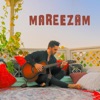 Mareezam - Single