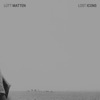 Lost Icons - Single
