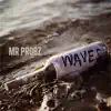 Stream & download Waves - Single