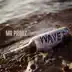 Waves - Single album cover