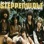 Born to Be Wild: The Best of Steppenwolf