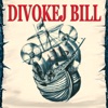 Divokej Bill - Prase