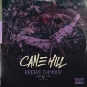 Cane Hill - Bleed When You Ask Me