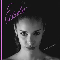 Frívolo - Hombre de Otro Plano Frívolo - Hombre de Otro Plano