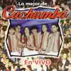 Stream & download Lo mejor de cachumba (En Vivo)