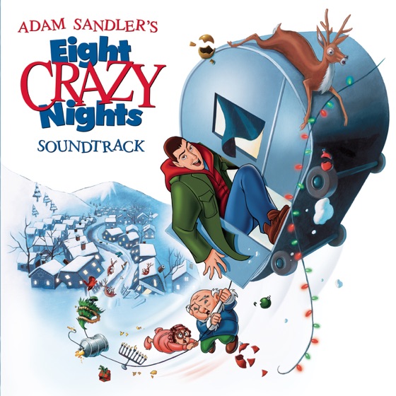 Cover artwork for Patch Song