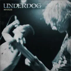 Underdog Song Lyrics