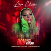 Boy Sem Futuro - Single
