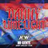 Stream & download Mi Gente (Danny Limelight Theme) [feat. Blass 89] - Single
