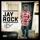 Jay Rock - Bout That