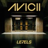 Levels (Remixes) - EP