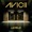 Avicii - Levels-(Album) Single-2011 Dance-(Up Next) AC/DC