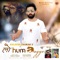 Laadi Sarla Rout Laga Buso Ra - Kuldeep Dhiman lyrics