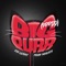 Big Purr Jersey Club (feat. Chad B) - DJ 809 lyrics