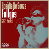 FullgáS (Balearic Extended Remix) - Rosalia De Souza