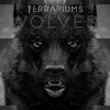 Wolves (feat. Victoria Lee) - Single
