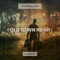 Old Town Road (Acoustic) artwork