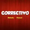Correctivo - Single album lyrics, reviews, download
