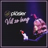 Vill zo lang - Single