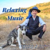 Relaxing Music – Alentejo & Piano