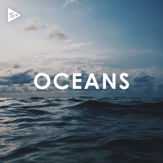 Cover artwork for Cover The Earth