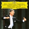 NDR-Sinfonieorchester - Hungarian Dance No. 1 in G Minor, WoO 1 (Orch. Brahms)