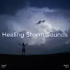 !!!" Healing Storm Sounds "!!! album lyrics, reviews, download
