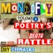 Leisure Suit (Mondovita) - Dry Chinaski lyrics