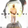 Stream & download Hoy La Ví - Single