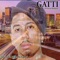 Turn Ya Back (feat. Dj Swisser) - Gattie Tha King lyrics