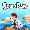 Squid Rave - Single album lyrics, reviews, download