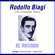 El Recodo (feat. Orquesta de Rodolfo Biagi) - Rodolfo Biagi